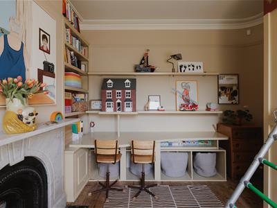 Picture 16